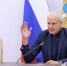 Совет Собрания назначил первую после депутатских каникул сессию на 25 сентября - Pln-Pskov.Ru
