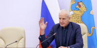 Совет Собрания назначил первую после депутатских каникул сессию на 25 сентября - Pln-Pskov.Ru