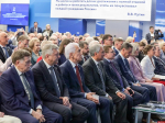 Александр Козловский: В Госдуме уже принято почти 700 инициатив «Единой России»