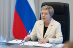 Пилотные проекты по укреплению общественного здоровья в этом году стартуют в пяти муниципалитетах Псковской области