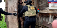 Возбуждено уголовное дело против жителя Пскова за экстремистские высказывания в - ГТРК Псков