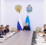 Совет Собрания назначил первую после депутатских каникул сессию на 25 сентября - Собрание депутатов