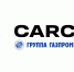 Лизинговая компания CARCADE стала партнером автофестиваля-выставки ПЛН - Pln-Pskov.Ru