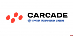 Лизинговая компания CARCADE стала партнером автофестиваля-выставки ПЛН