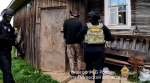 Сотрудники ФСБ задержали псковича, призывавшего к терроризму и насилию