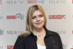 Официальную презентацию бренда Belgee проведет «Автосалон №1» на автофестивале ПЛН