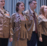 60 лет отпразднуют студенческие отряды Псковской области в 2026 году - Псковская правда