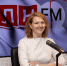 Ирина Иванова: «Герои земли Псковской» — это новая волна управленцев, наша элита - Pln-Pskov.Ru