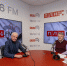 Александр Котов: Выборы – это не шоу - Pln-Pskov.Ru