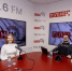 Ирина Иванова: Все участники программы «Герои земли Псковской» имеют госнаграды - Pln-Pskov.Ru