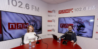 Ирина Иванова: Все участники программы «Герои земли Псковской» имеют госнаграды - Pln-Pskov.Ru