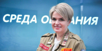 Алла Сердцева. Фото: ПАИ - InformPskov.Ru