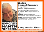 Изображение: поисковый отряд «ЛизаАлерт» Псковской области