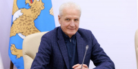 Шесть избиравшихся от «Единой России» участников СВО получили мандаты депутатов в Псковской области - Единая Россия