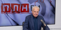 Трехдневное голосование и ДЭГ положительно сказались на явке — Александр Котов - Pln-Pskov.Ru