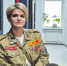 Алла Сердцева. Фото: ПАИ - InformPskov.Ru