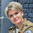 Алла Сердцева. Фото: ПАИ - InformPskov.Ru