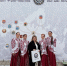 Фото: Luki-News - InformPskov.Ru