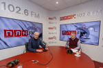 «Дом Советов»: Александр Котов об итогах ЕДГ-2025, муниципальной реформе и планах областного Собрания. ВИДЕО