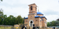 DSC_3426 - Псковская епархия
