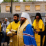 Фото: Luki-News - InformPskov.Ru