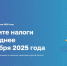 Псковичам напомнили о необходимости оплатить имущественные налоги до 1 декабря - Pln-Pskov.Ru