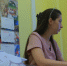 Здесь и далее: скриншот из ролика - InformPskov.Ru
