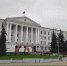 Мероприятия второго этапа Всероссийской эстафеты факела «Огонь жизни» - InformPskov.Ru