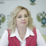 Ирина Белоконь: Цены на топливо находятся на особом контроле УФАС - Pln-Pskov.Ru