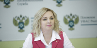 Ирина Белоконь: Цены на топливо находятся на особом контроле УФАС - Pln-Pskov.Ru