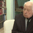 Они выросли на войне. Николай Матвеев - ГТРК Псков