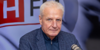 Александр Котов о «Героях земли Псковской» - Pln-Pskov.Ru