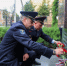 JPG Файл - УМВД Псковской области