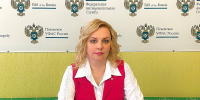 Фото здесь и далее: ПАИ - InformPskov.Ru