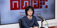 В Псковской области действуют четыре грантовых конкурса для поддержки фермеров - Pln-Pskov.Ru