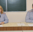 Сотрудникам Псковского филиала напомнили о необходимости соблюдения антикоррупционного законодательства - ПЮИ ФСИН России