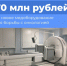 В 2027 году закупят современный аппарат КТ для Псковского онкоцентра - Псковская правда
