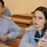 Сотрудникам Псковского филиала университета ФСИН напомнили об ответственности за коррупцию - Pln-Pskov.Ru