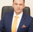 Развитие Силово-Медведево, новый спортзал и сквер в округе №15 - Pln-Pskov.Ru