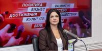 В следующем году появится новый грант для малого агробизнеса - Pln-Pskov.Ru