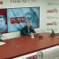 «Сообразим на троих»: Выборы — миф или реальность? ВИДЕО - Pln-Pskov.Ru