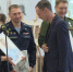 Выставка - ГТРК Псков