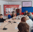 Фото: Псковская областная универсальная библиотека имени В. Я. Курбатова - InformPskov.Ru