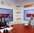 «Онлайн-брифинг»: Меры поддержки фермеров. ВИДЕО - Pln-Pskov.Ru