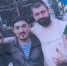 Отстаивал честь соединения на ринге, отстоял честь Родины и на поле боя. Псковской молодежи показали, каким был Денис Дементьев - ГТРК Псков