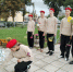 Фото: здесь и далее «Земля Новоржевская» - InformPskov.Ru