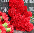 Росгвардейцы почтили память погибших при защите Отечества псковичей - Росгвардия