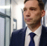 Скриншот видео «Первого Псковского» - InformPskov.Ru