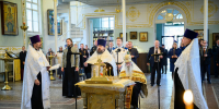 DSC_8149 - Псковская епархия