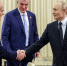 https//kprf.ru/m/1600/1600/t/img/2025/09/screenshot_20250918_205132.jpg - КПРФ